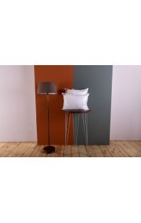 Подушка WELLNESS GRASS регулируемая 68х68