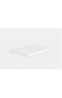 Простыня Alpine White Allure Grass 180х240 Простыня Alpine White Allure Grass 180х240