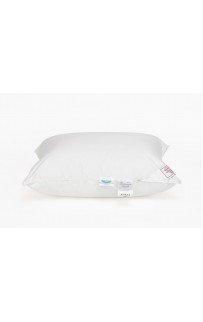 Подушка AIR DOWN GRASS мягкая 50х68