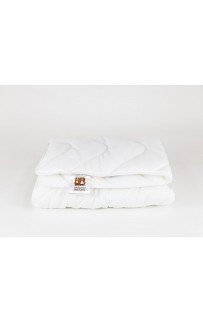 Одеяло BABY 60°C всесезонное 100х150