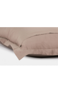 Наволочки Brownie Allure Grass 50х70 (2шт)