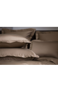 Наволочки Brownie Allure Grass 50х70 (2шт)