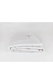 Одеяло BABY BIO COTTON всесезонное "Light" 100х150