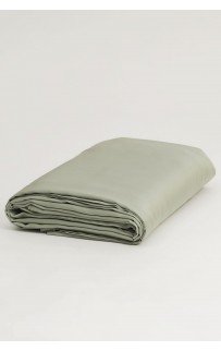 Простыня на резинке Olive Brilliant Grass 160х200х40 Простыня на резинке Olive Brilliant Grass 160х200х40