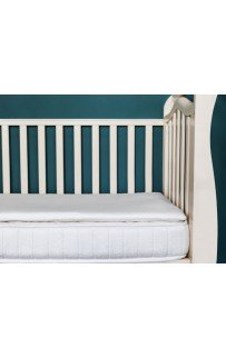 Наматрасник-топпер NATURLATEX TOPPER GRASS 60х120х2