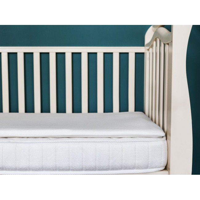 Наматрасник-топпер NATURLATEX TOPPER GRASS 60х120х2