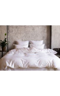 Пододеяльник INNSBRUCK NOBLE PEARL GRASS 150х200