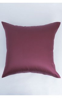 Наволочки Purple Brilliant Grass 70х70 (2шт) Наволочки Purple Brilliant Grass 70х70 (2шт)