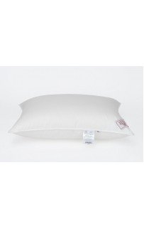 Подушка LUXE DOWN GRASS мягкая 50х68