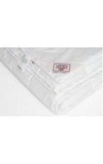 Одеяло NON-ALLERGENIC PREMIUM GRASS легкое 200х200