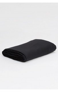 Простыня на резинке Black Brilliant Grass 160х200х40