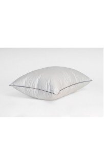 FDN-02210 Подушка GRAY FAMILIE DOWN средняя 50х68