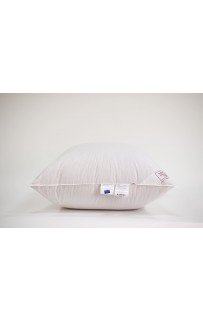 Подушка SILVER DOWN GRASS средняя 68х68