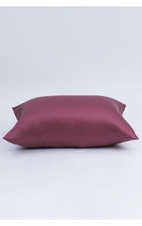 Постельное белье Purple Brilliant Grass Евро