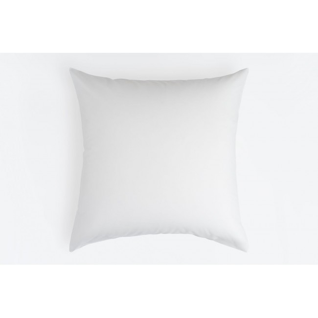 Наволочки "НОБИЛИС" белый 70x70 (2шт), GERMAN GRASS