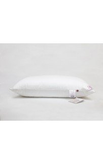 Подушка BAMBOO GRASS регулируемая 50х90