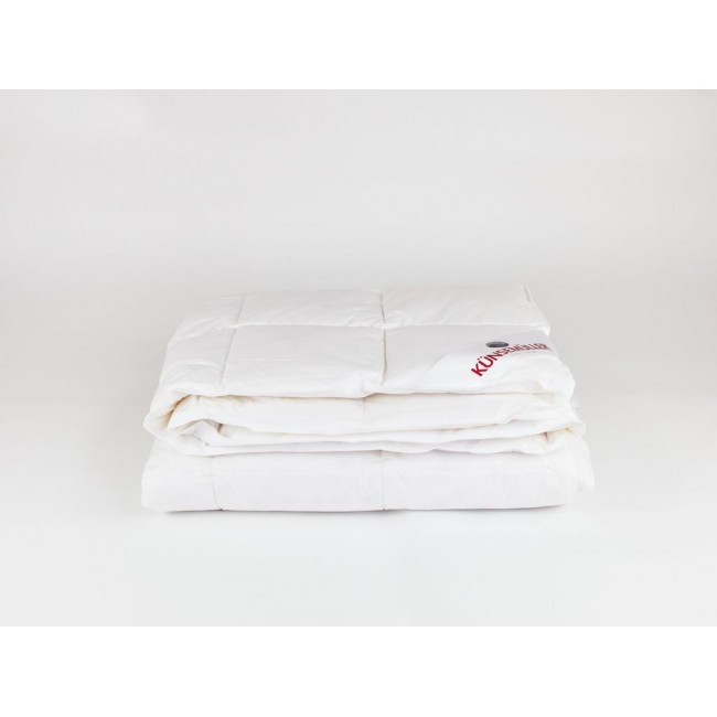 Одеяло K?nsem?ller Labrador Decke всесезонное 200x220