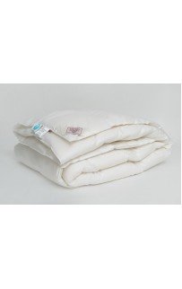 Одеяло SKY DOWN GRASS всесезонное 160х220