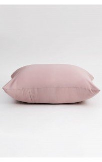 Постельное белье Rose Brilliant Grass Евро