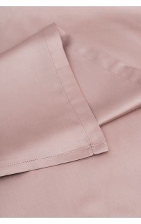 Постельное белье Rose Brilliant Grass Полуторный