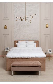 Наволочки Grain Palette Grass 50х90 (2шт)