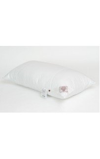 Подушка BAMBOO GRASS регулируемая 50х90