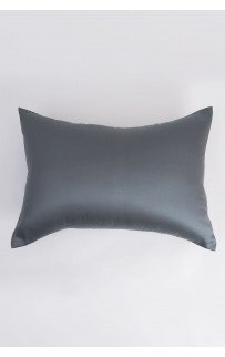 Наволочки Grey Brilliant Grass 50х70 (2шт)