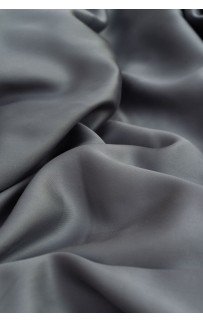 Наволочки Grey Brilliant Grass 50х70 (2шт)
