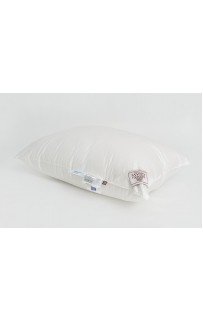 Подушка SKY DOWN GRASS средняя 50х68