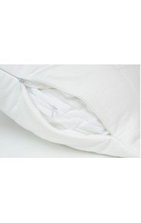 Подушка BAMBOO GRASS регулируемая 50х90