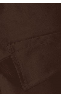 Простыня CHOCOLATE PIE GRASS 260х280