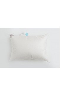 Подушка SKY DOWN GRASS средняя 50х68