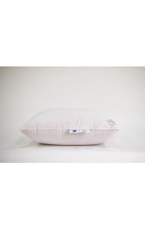 Подушка SILVER DOWN GRASS мягкая 50х68