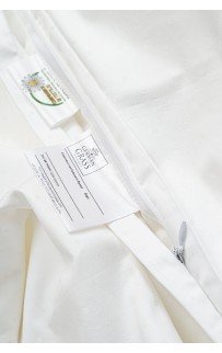 GR150 Постельное белье Grain Palette Grass Семейный