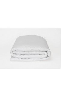 Пододеяльник WHITE NOBLE TRADITIONS GRASS 240х220