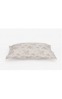 SI8150 Постельное белье Silver Palette Grass Семейный