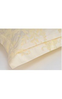 GO7200 Постельное белье Golden Palette Grass Евро