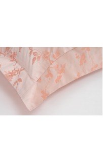 AP4200 Постельное белье Apricot Palette Grass Евро