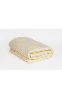 GO7200 Постельное белье Golden Palette Grass Евро