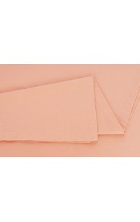 AP4200 Постельное белье Apricot Palette Grass Евро