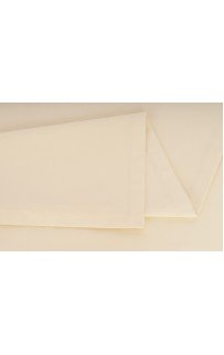 GO7200 Постельное белье Golden Palette Grass Евро