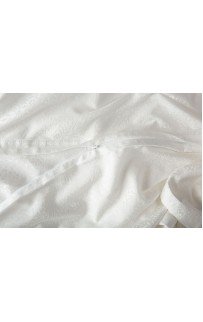 PL7200 Постельное белье Platinum Palette Grass Евро