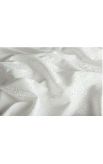 Пододеяльник Platinum Palette Grass 200х220
