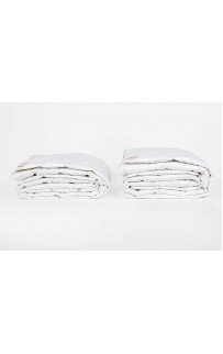 Одеяло SILVER DOWN GRASS всесезонное "Light" 140х205