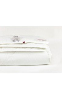 Одеяло 95°C GRASS легкое 150х200