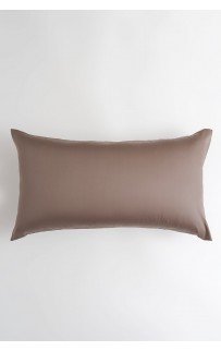 Наволочки Havana Brown Brilliant Grass 50х90 (2шт)
