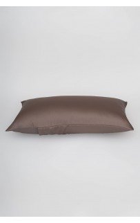 Наволочки Havana Brown Brilliant Grass 50х90 (2шт)