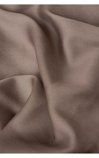 Наволочки Havana Brown Brilliant Grass 50х90 (2шт)