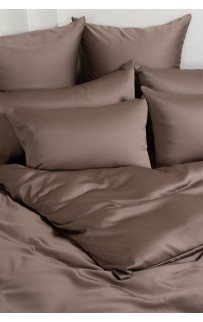 Наволочки Havana Brown Brilliant Grass 50х90 (2шт)
