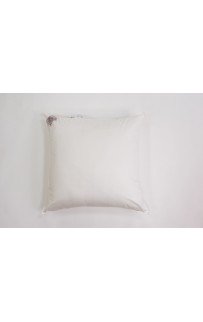 Подушка шелк "ЛЮКСЕР" мягкая 70x70, GERMAN GRASS